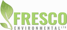 Fresco Environmental Logo